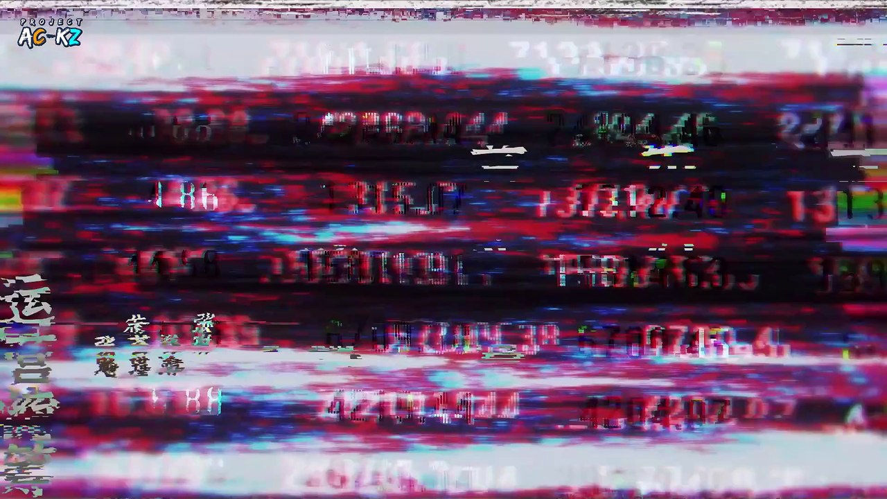 Donghuaid: The Richest Man In Game Episode 16 Sub Indo – Must-Watch Episode! 🎮