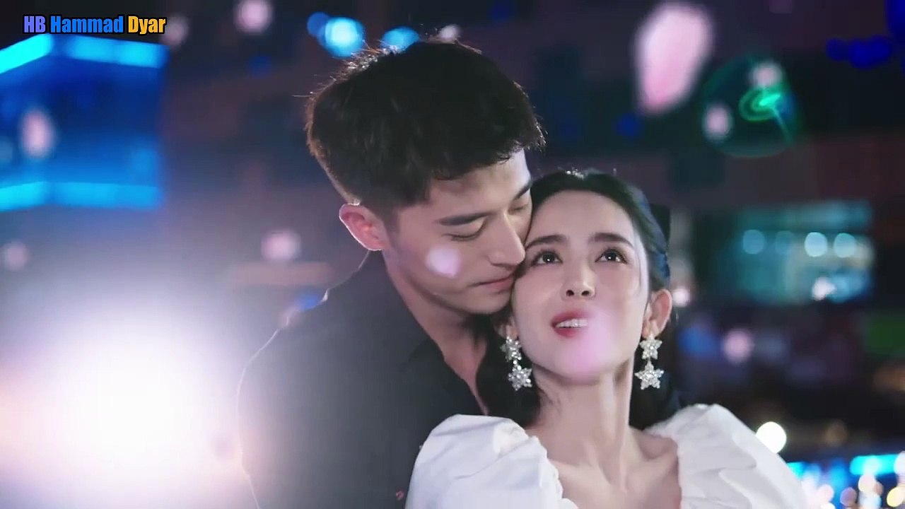 Got a Crush on You Season 01 Episode 12 [Chinese Drama] in Urdu Hindi Dubbed