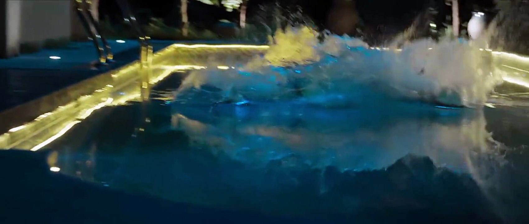 Deep Love Love Again (2024) Ep.6 Eng Sub