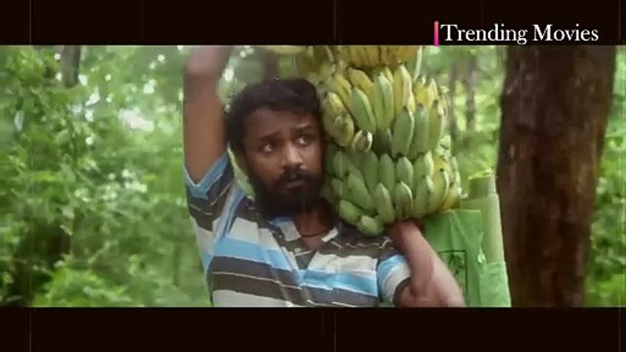 Chorudu Movie Review Telugu | Kalvan Review | Chorudu Review | Disney Plus Hotstar