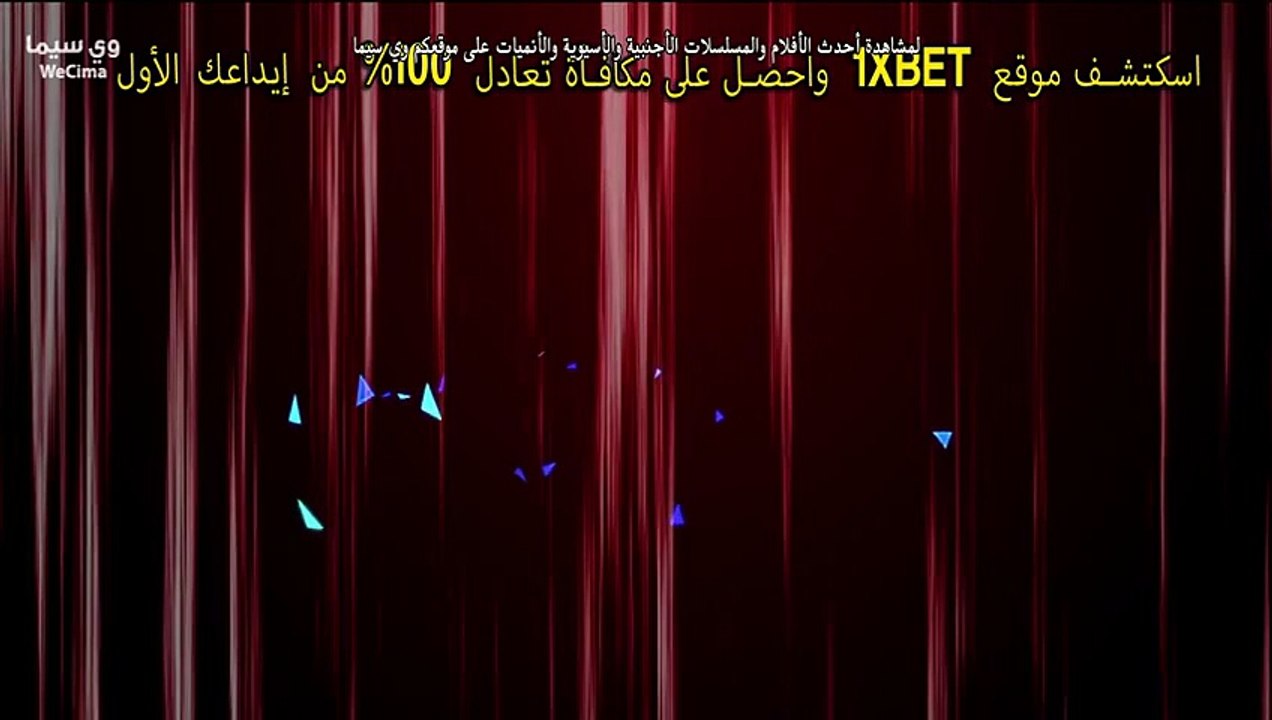 فيلم The Gates مترجم عربي | دراما مشوقة وأحداث مثيرة