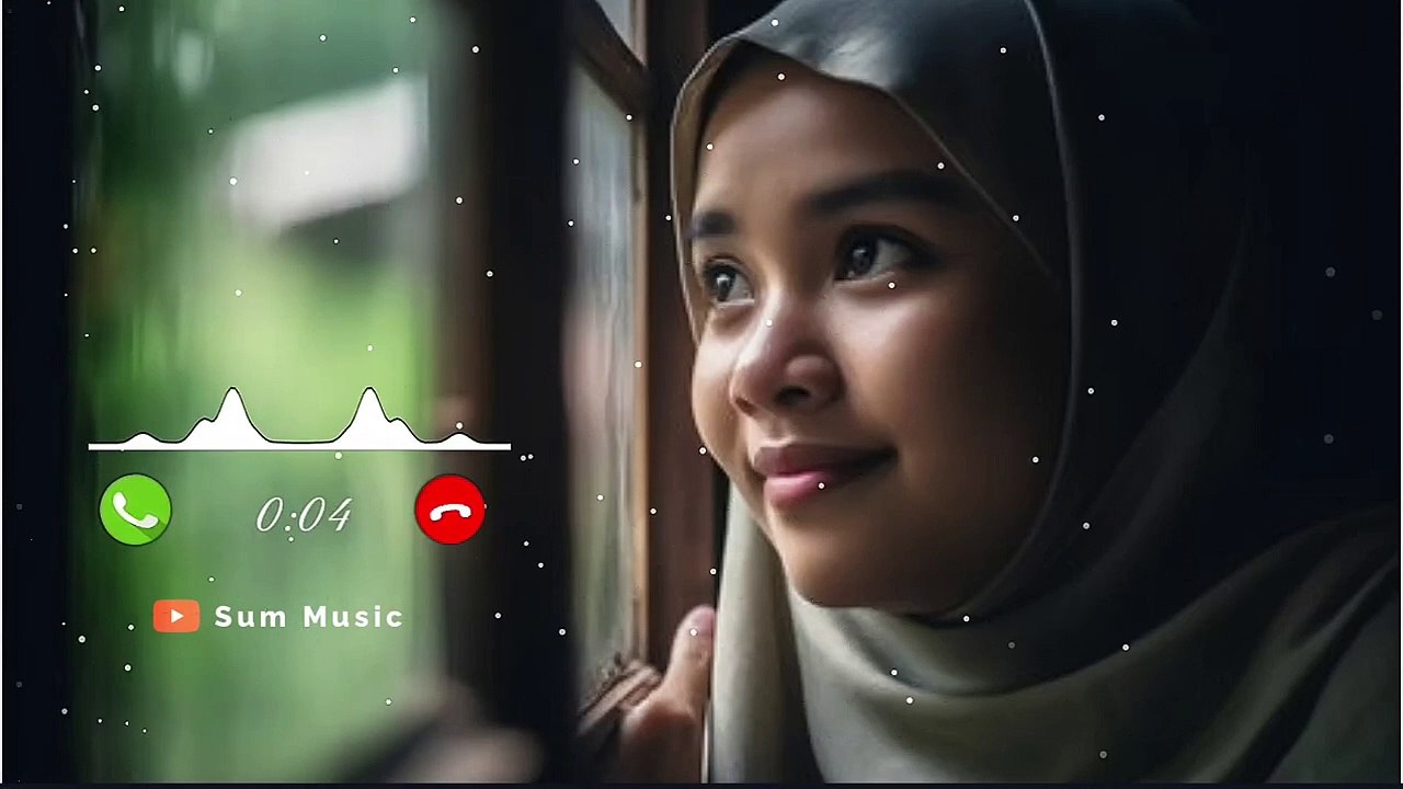 New Islamic Ringtone Remix - New Islamic Ringtone 2023 - Sum Music
