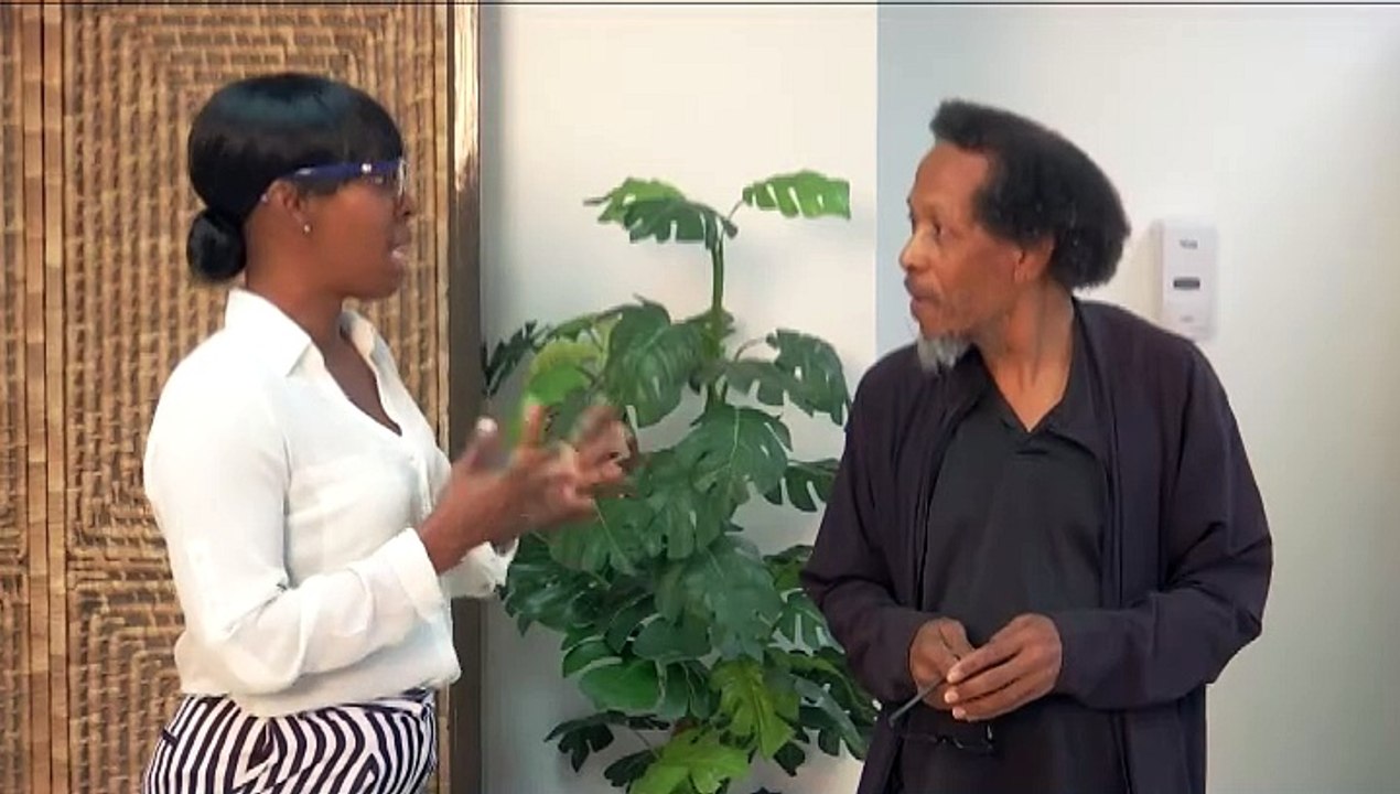 WHO CAN RESHUFFLE FARLEY