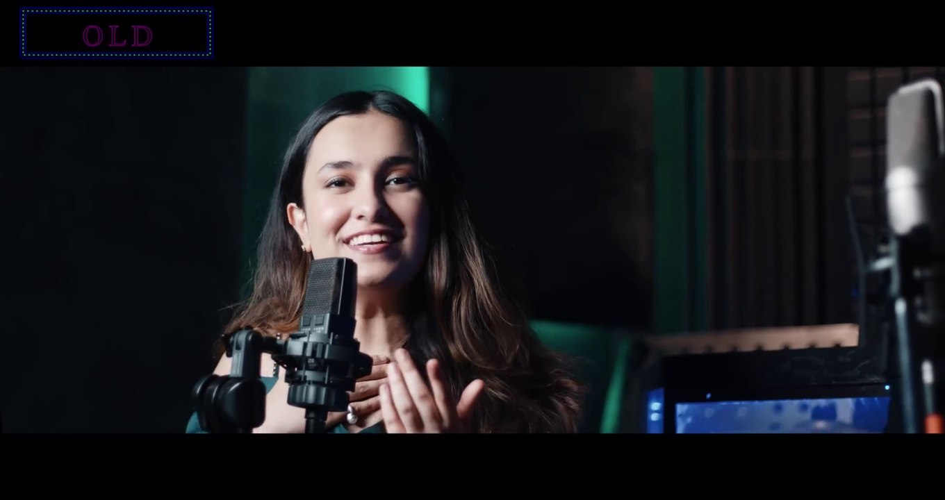 Old To New 8 ( Bollywood Romantic Songs ) Latest Mashup 2024