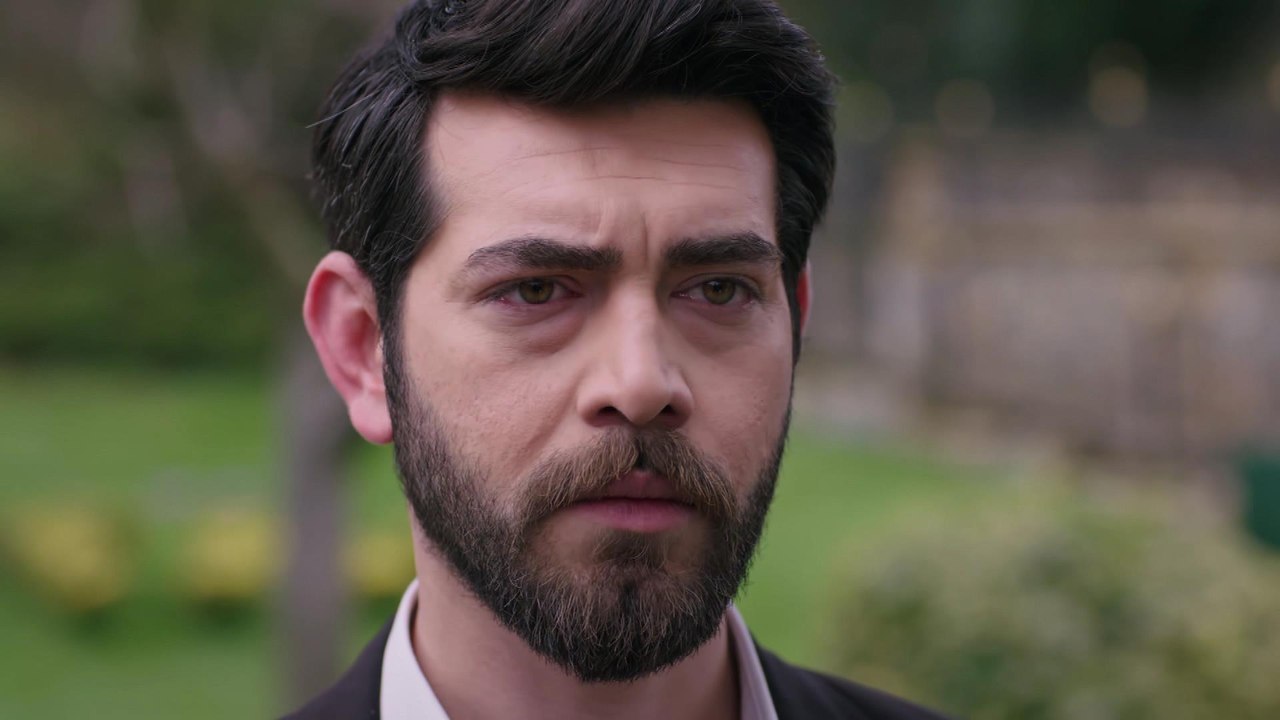 Kan Çiçekleri 317. Bölüm - 15 Mayıs Çarşamba Yayın Akışı