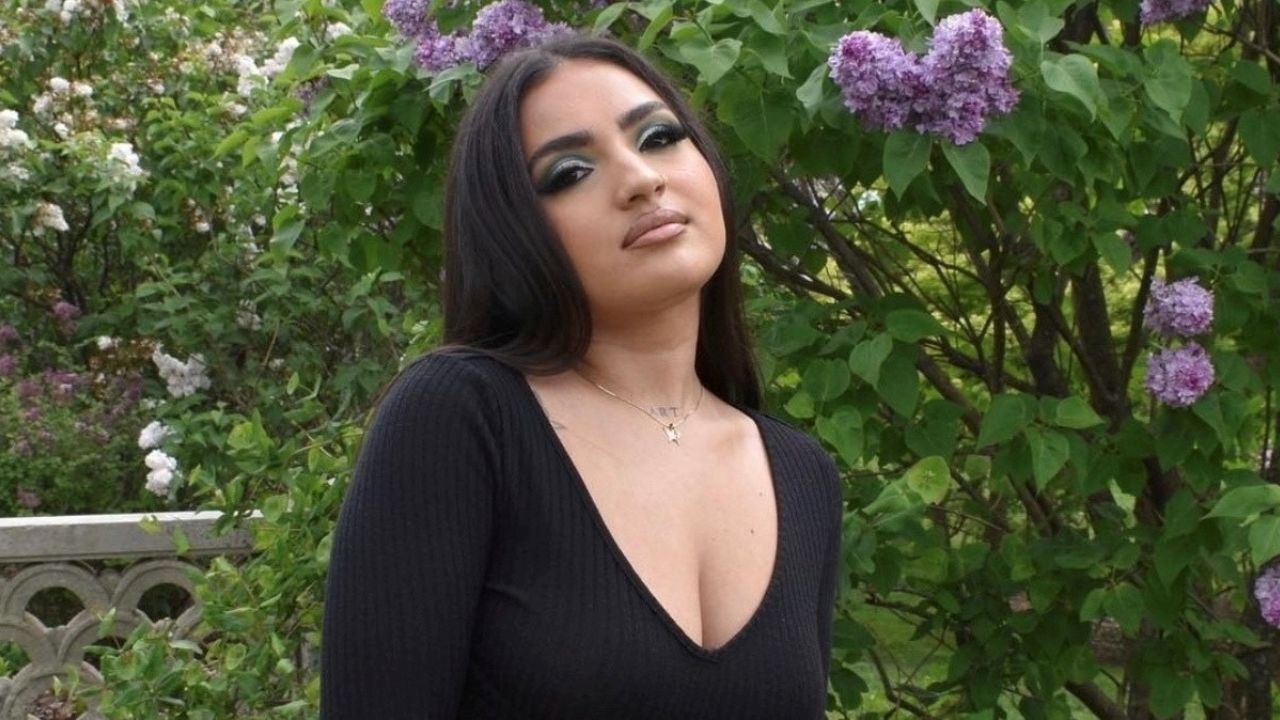 Serial Gen-Z job hopper says staying in a role for "stability" is "miserable"