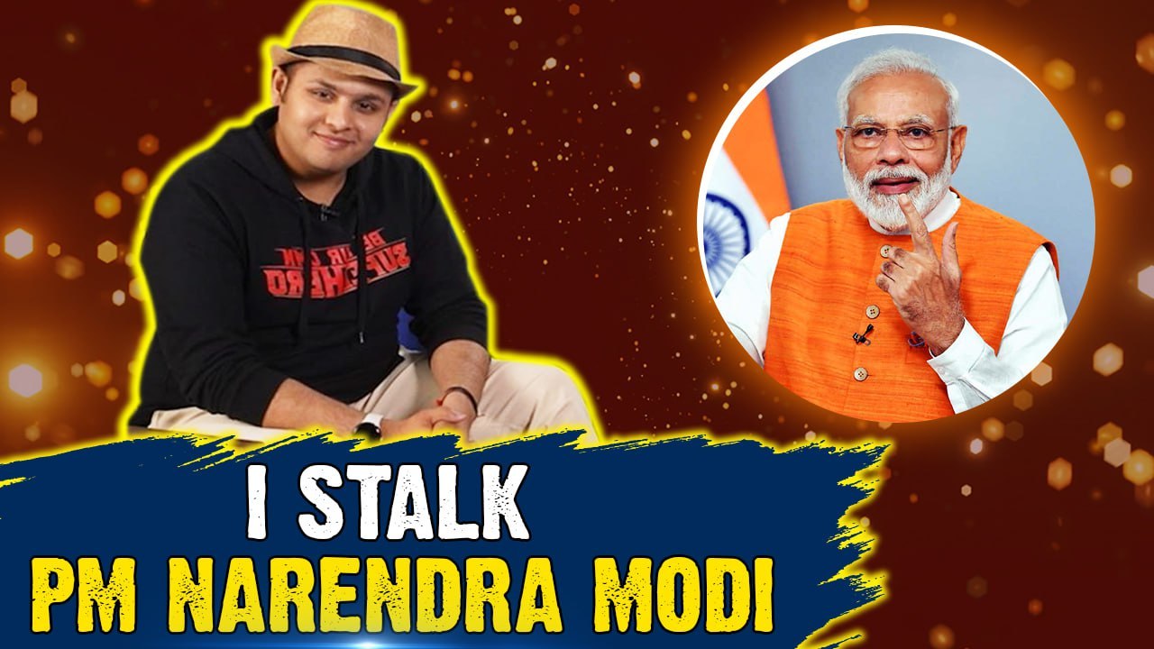 Baalveer 4 actors Dev Joshi, Ada Khan & Aditi Sanwal reveal whom they stalk on Insta, trolls & more