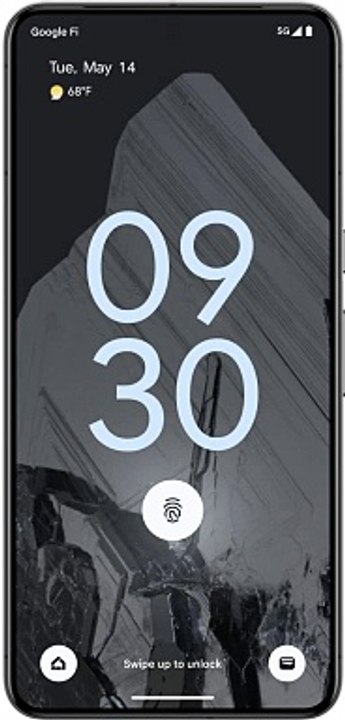 Android 15 Beta 2 Private space