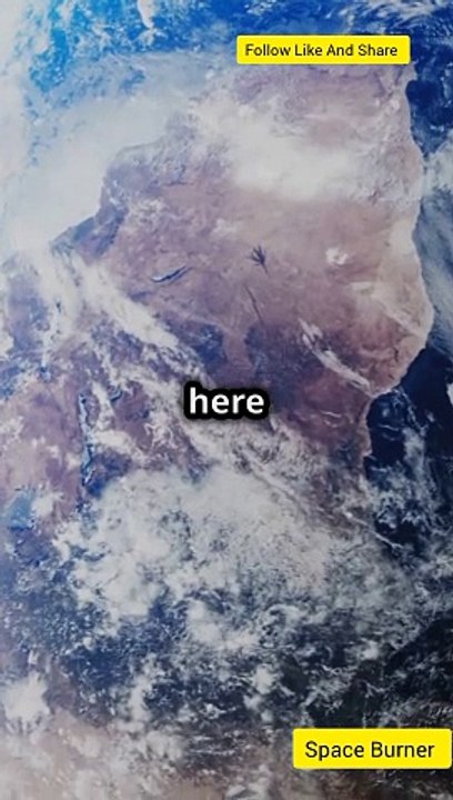 Parallel Universes: Fact or Fiction?