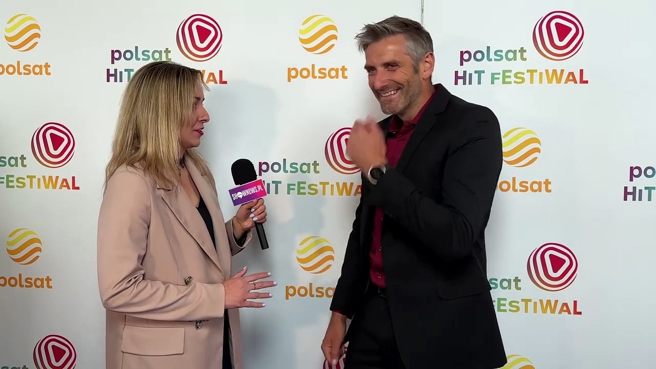 Maciej Dowbor o TTBZ