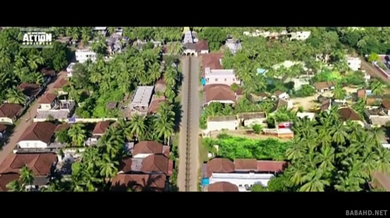 Chalo 2018 Full movie dubbed in hindi