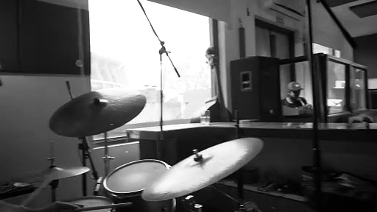 TANGOLOGY - Bustamante y Peña