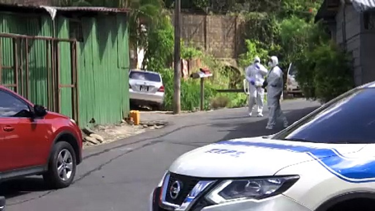 TTSIDA LAUNCHES COMMUNITY MENTORSHIP PROGRAM