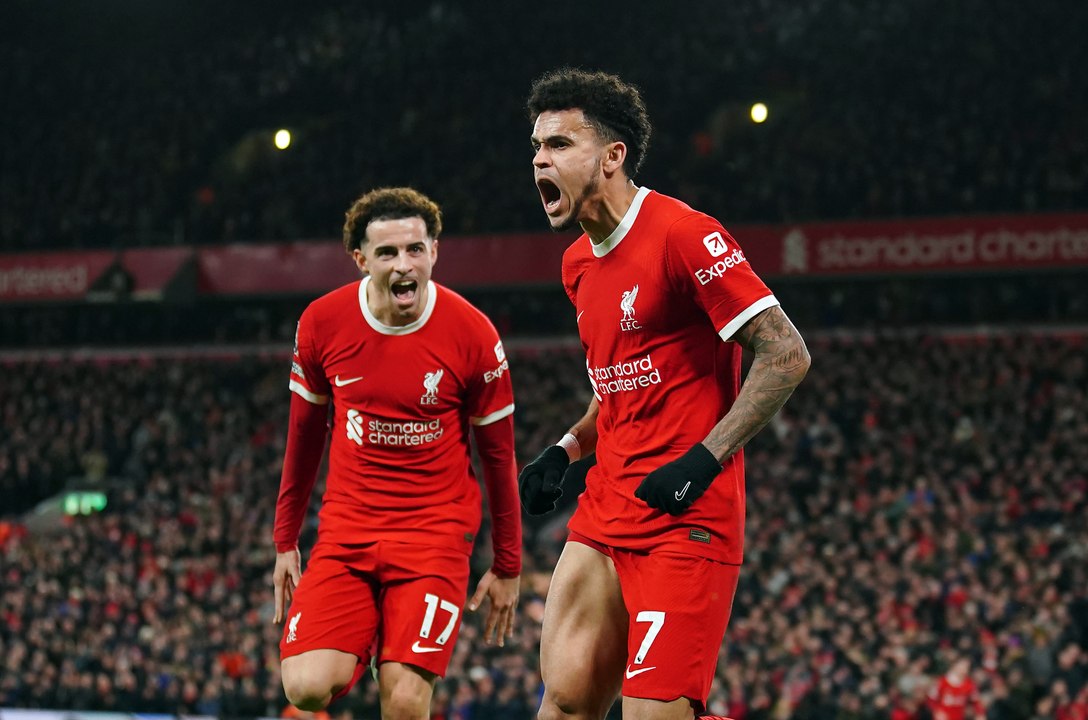 Mercato : Les cibles chaudes du FC Barcelone !