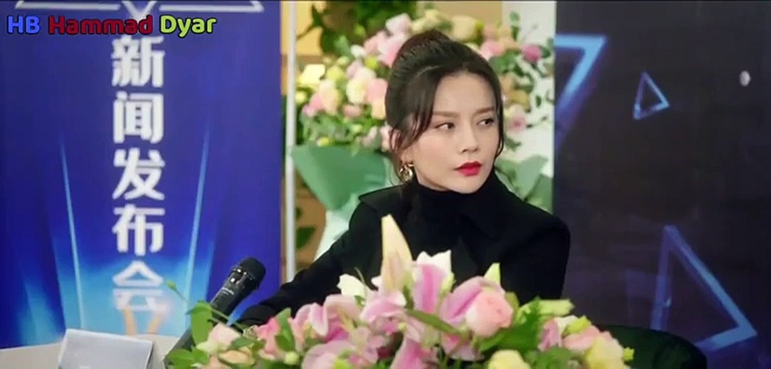 Intense Love E19 Hindi RV Drama