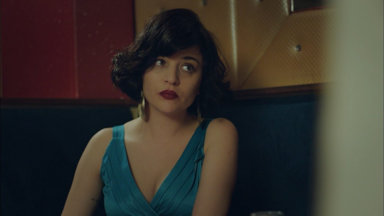 أمي الحلقة 13 (Arabic Dubbing) FULL HD