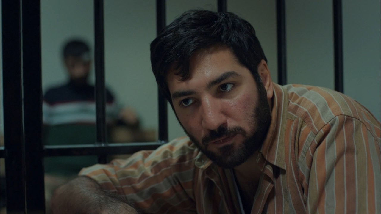 أمي الحلقة 14 (Arabic Dubbing) FULL HD