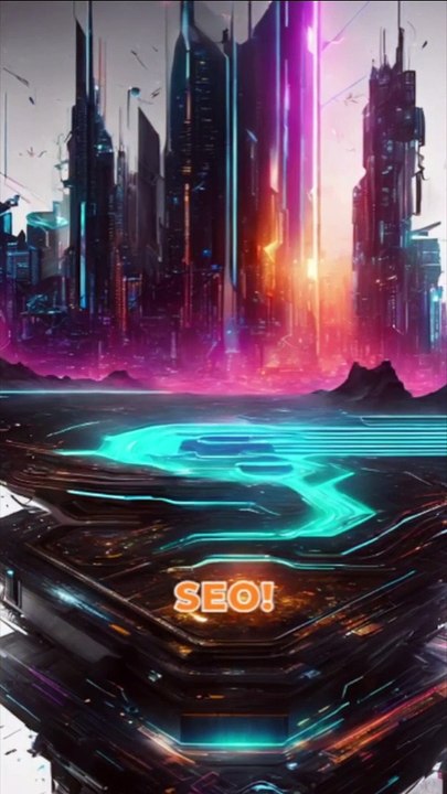 Unlocking SEO Secrets