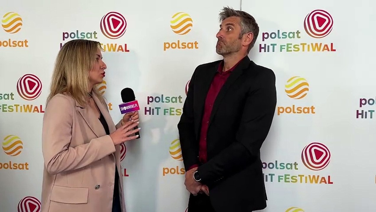 Maciej Dowbor o Piotrze Gąsowskim