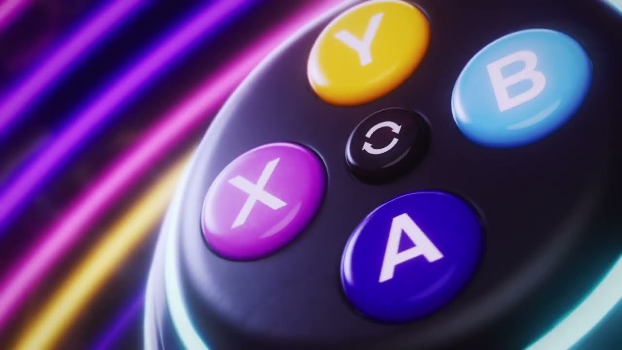 Byowave - Mando Proteus