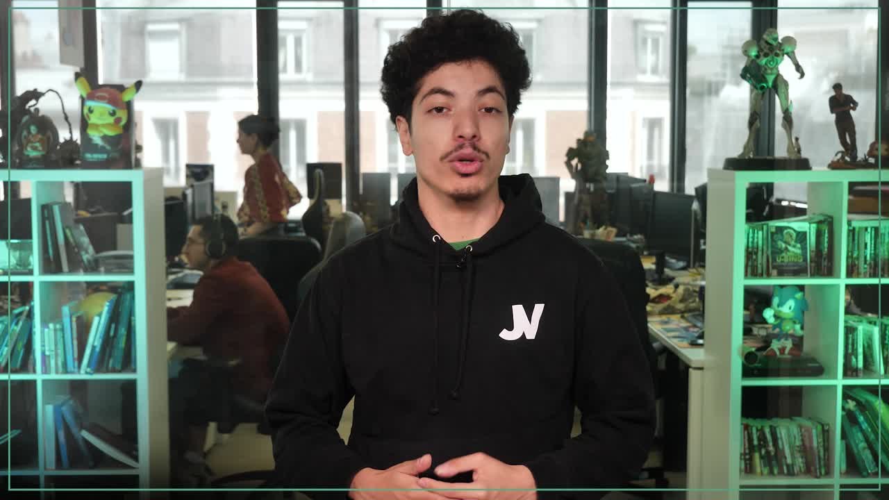 Daily Tech : Quest 3 Travel Mode