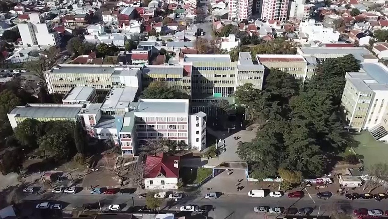 UNIVERSIDADES RECLAMAN IGUALDAD PRESUPUESTARIA