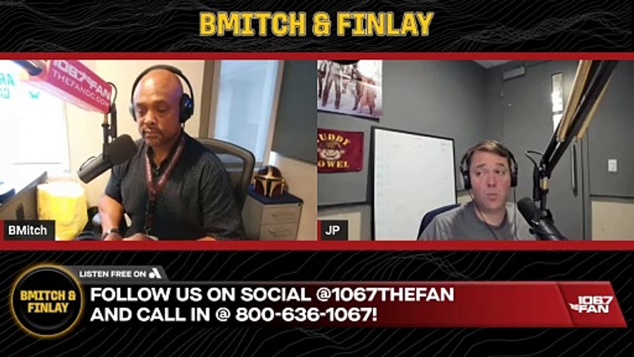 Can Commanders win 9 Games?