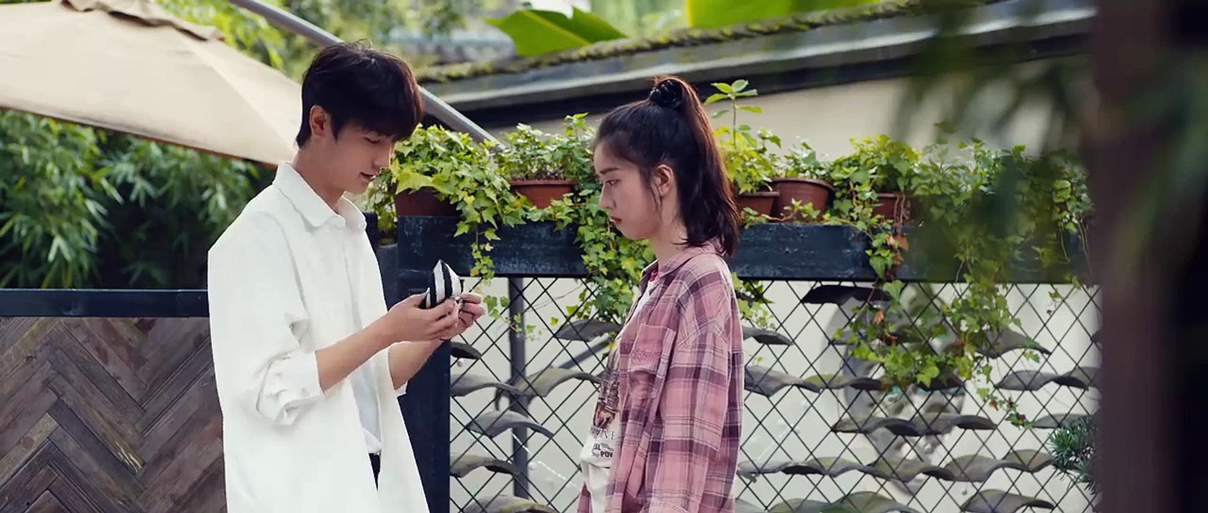 EP.12 Orange Soda (2024) ENGSUB