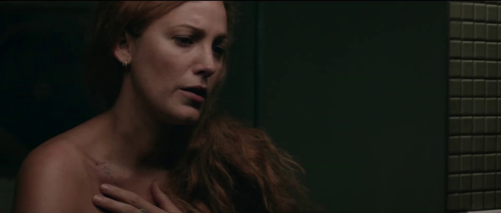 Romper el círculo - Tráiler subtitulado