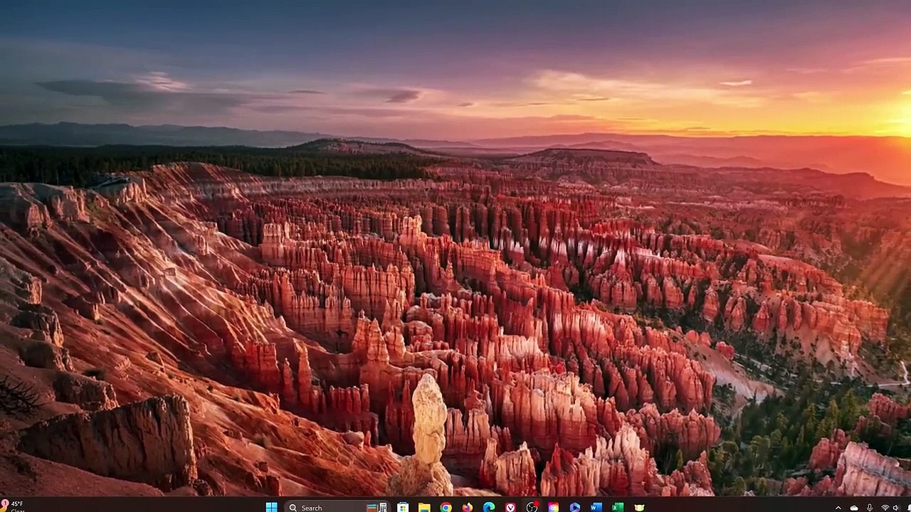 Windows 11 Performance Tips to Speed Up Your PC! 2024