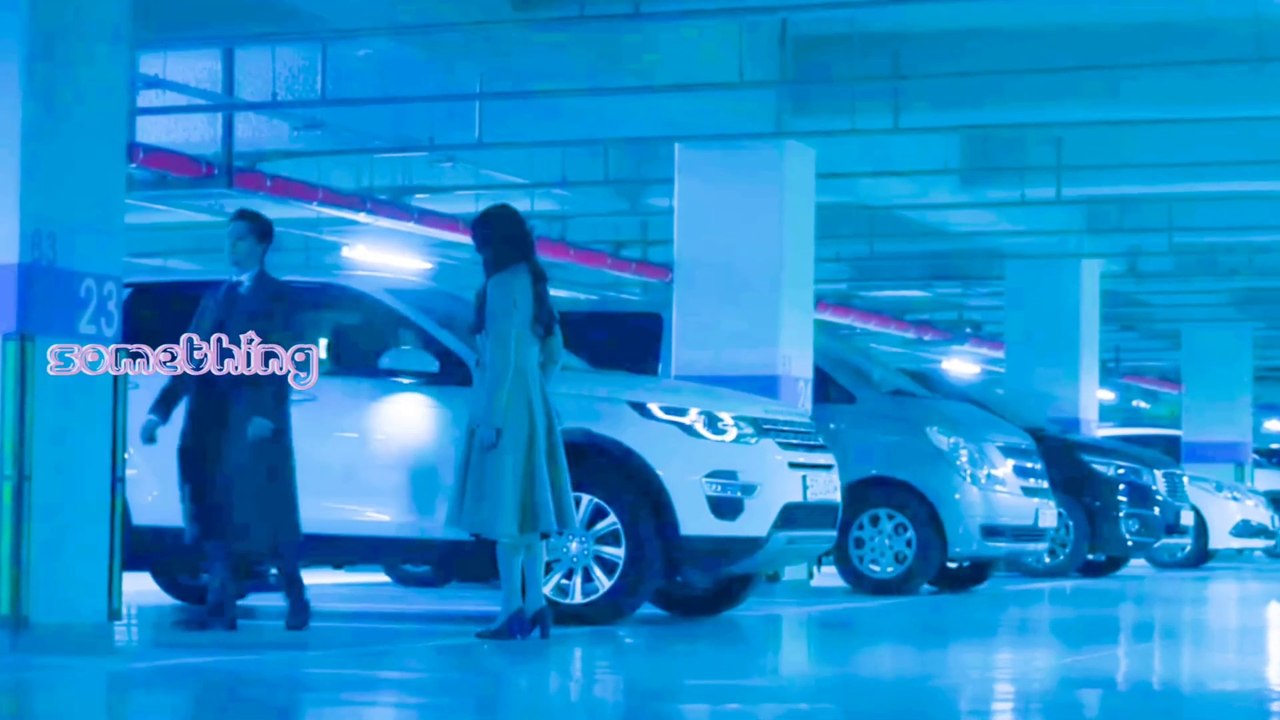 Tower of Babel Babel Korean Drama