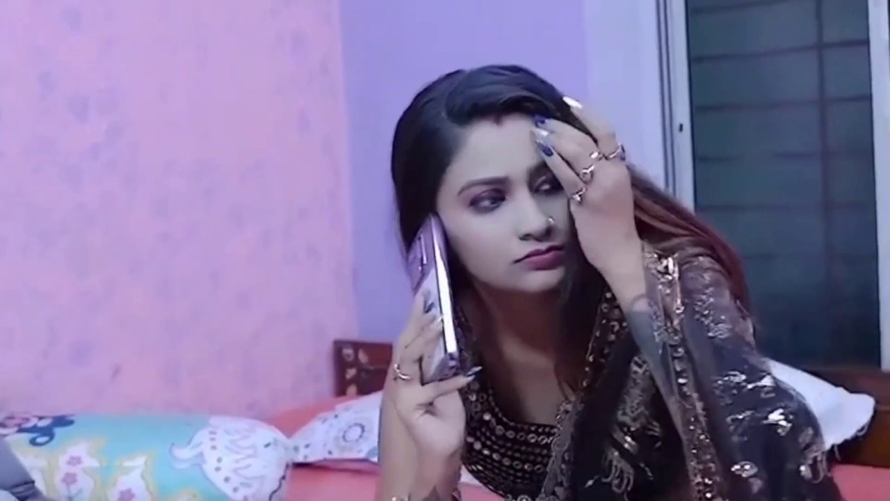 What is Sudeepa doing while teaching the child?