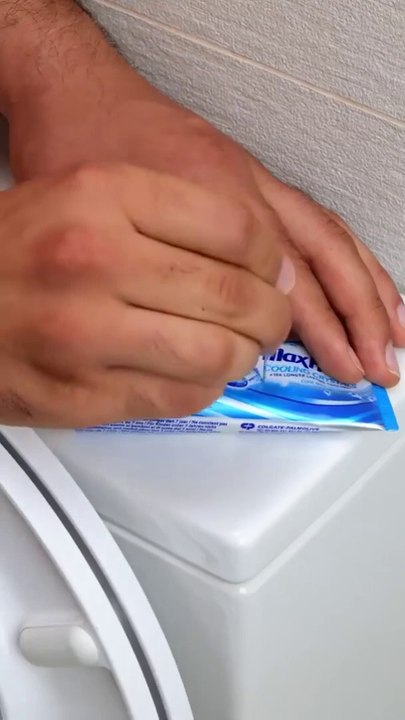 Rumab craft tips that you must try