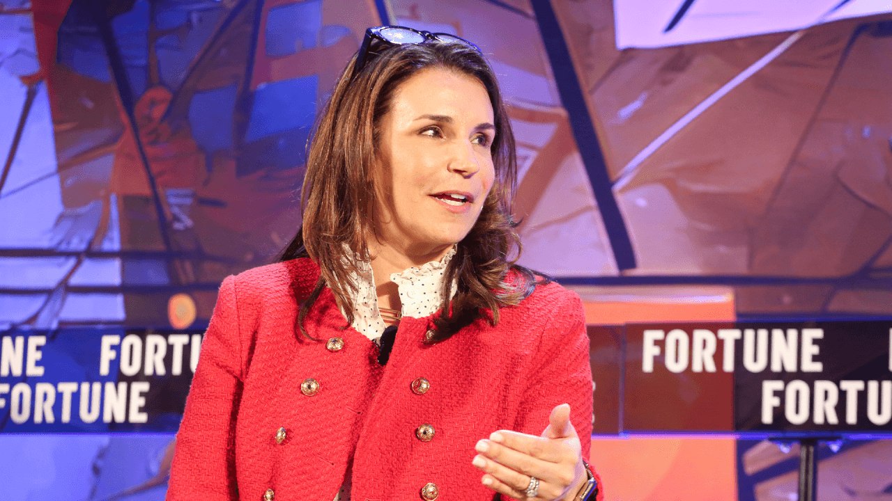 Future of Finance 2024: How AI is Shaping the World of Finance