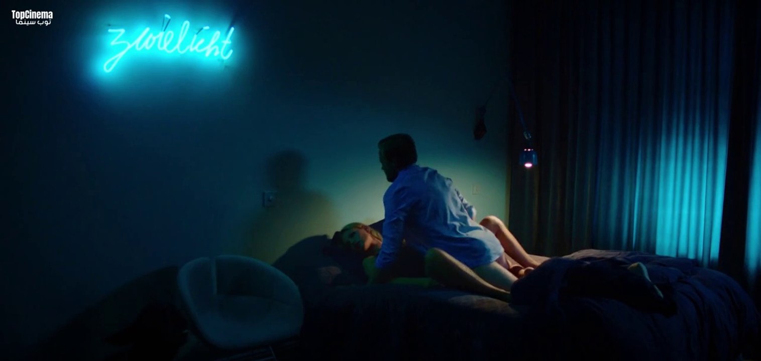 المسلسل النرويجي-مخرج-الموسم الأول-الحلقة5