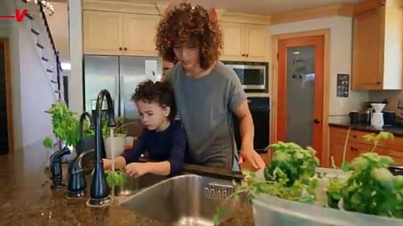 How To be More Environmentally Conscious