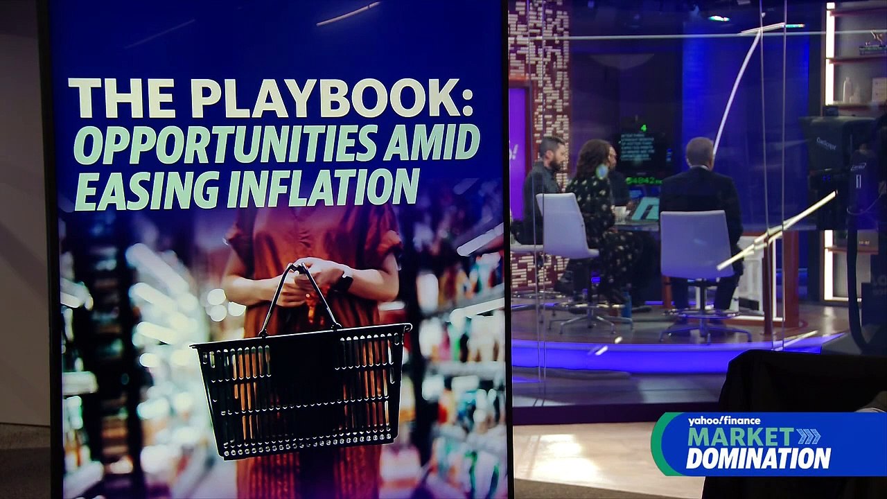 What Applied Materials' Q2 earnings mean for chip industry