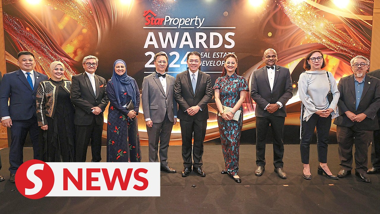 Beacon of pride for developers