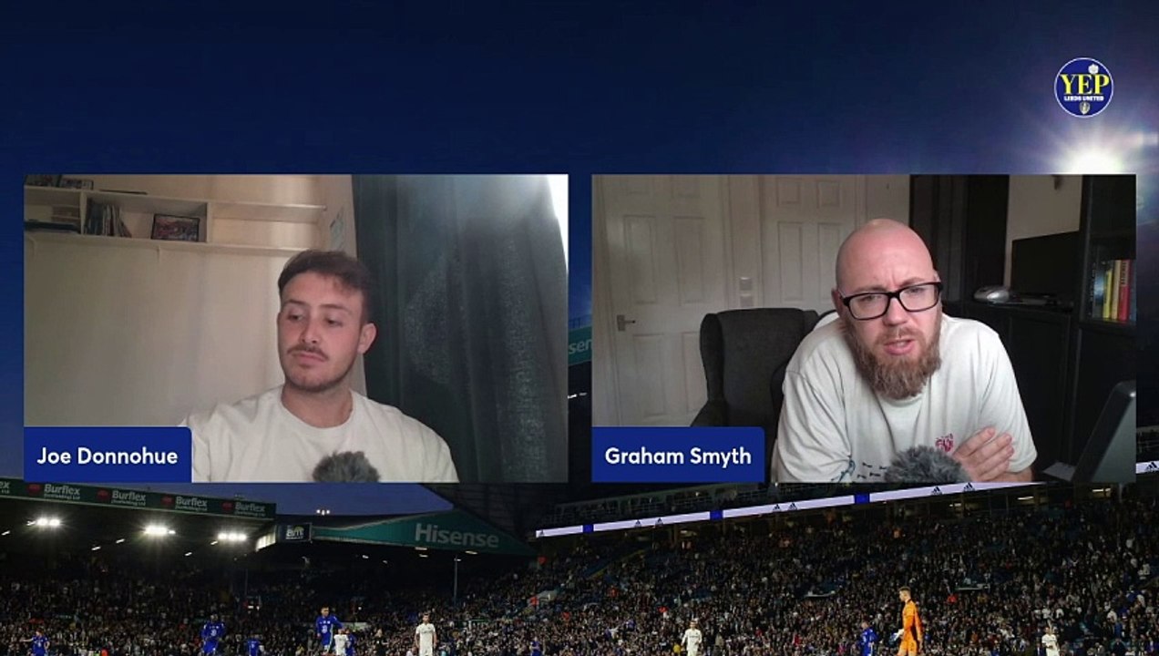 Archie Gray displaying composure beyond his years