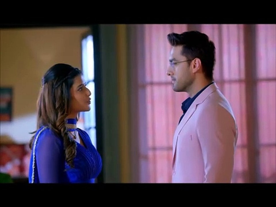 Yeh Rishta Kya Kehlata Hai today full episode