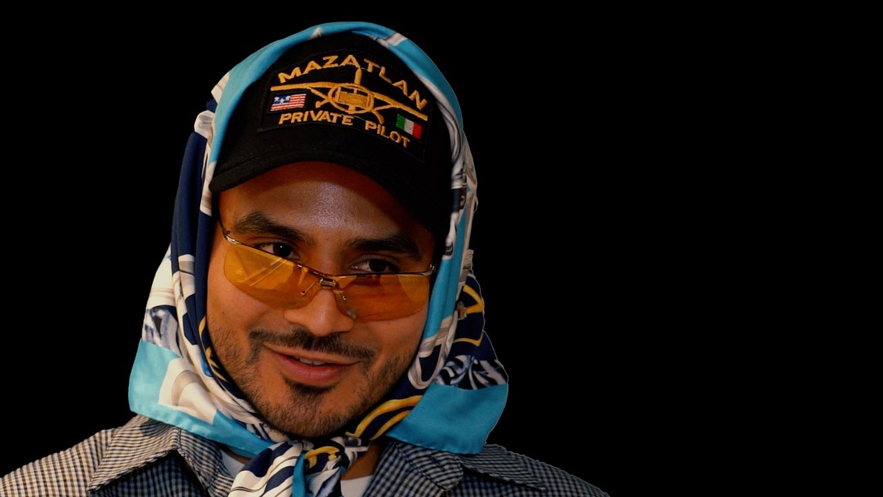 Autoplay Álvaro Díaz