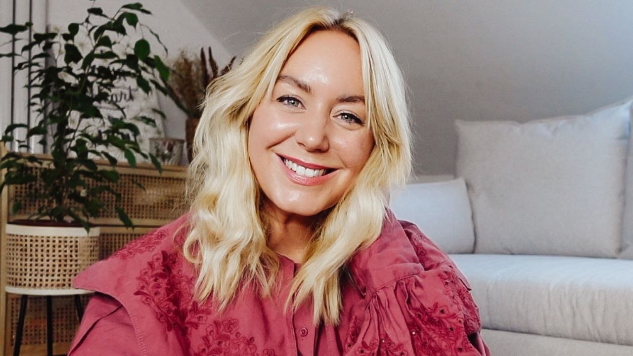 Expert says what new top baby names list says about parents - and why Harry is out