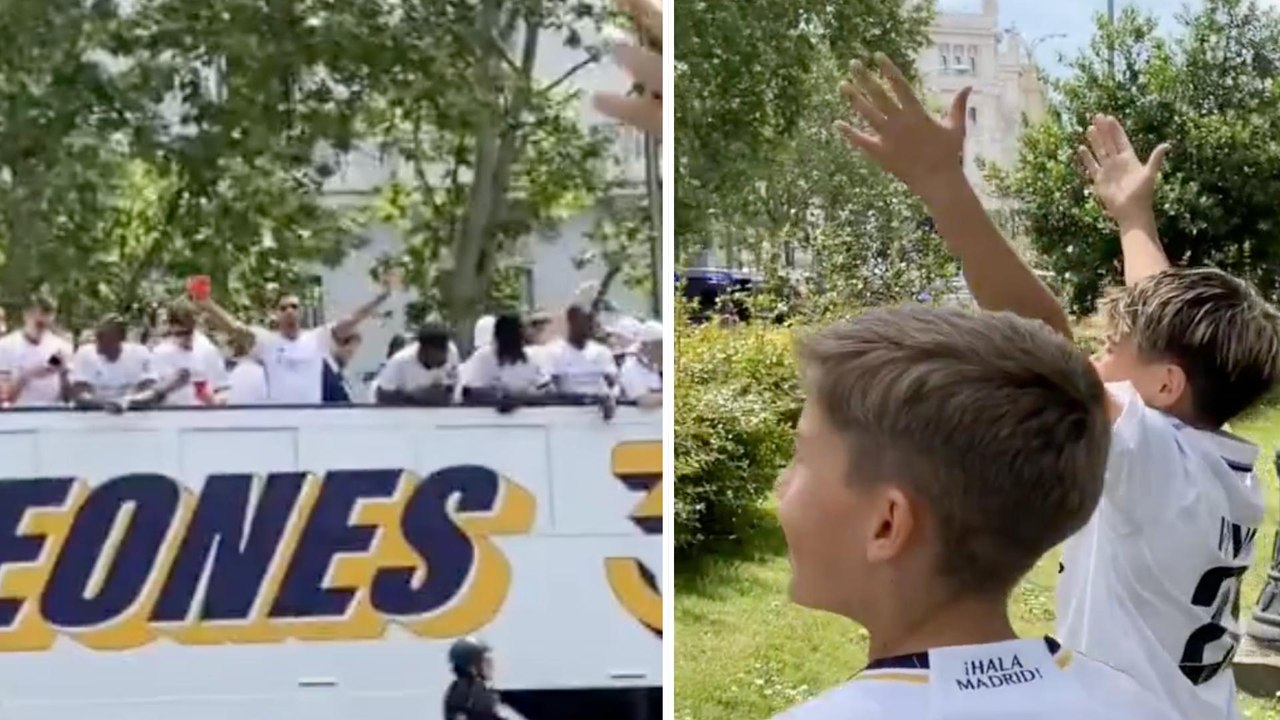 fulltracks - BELLIGHAM.mp4