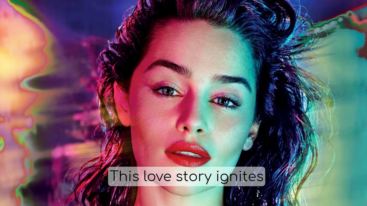 The Rise and Fall of Daenerys Targaryen_ A Game of Thrones Character Study