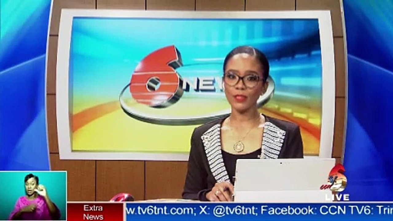 SUSPENDED SSA HEAD INTERROGATED