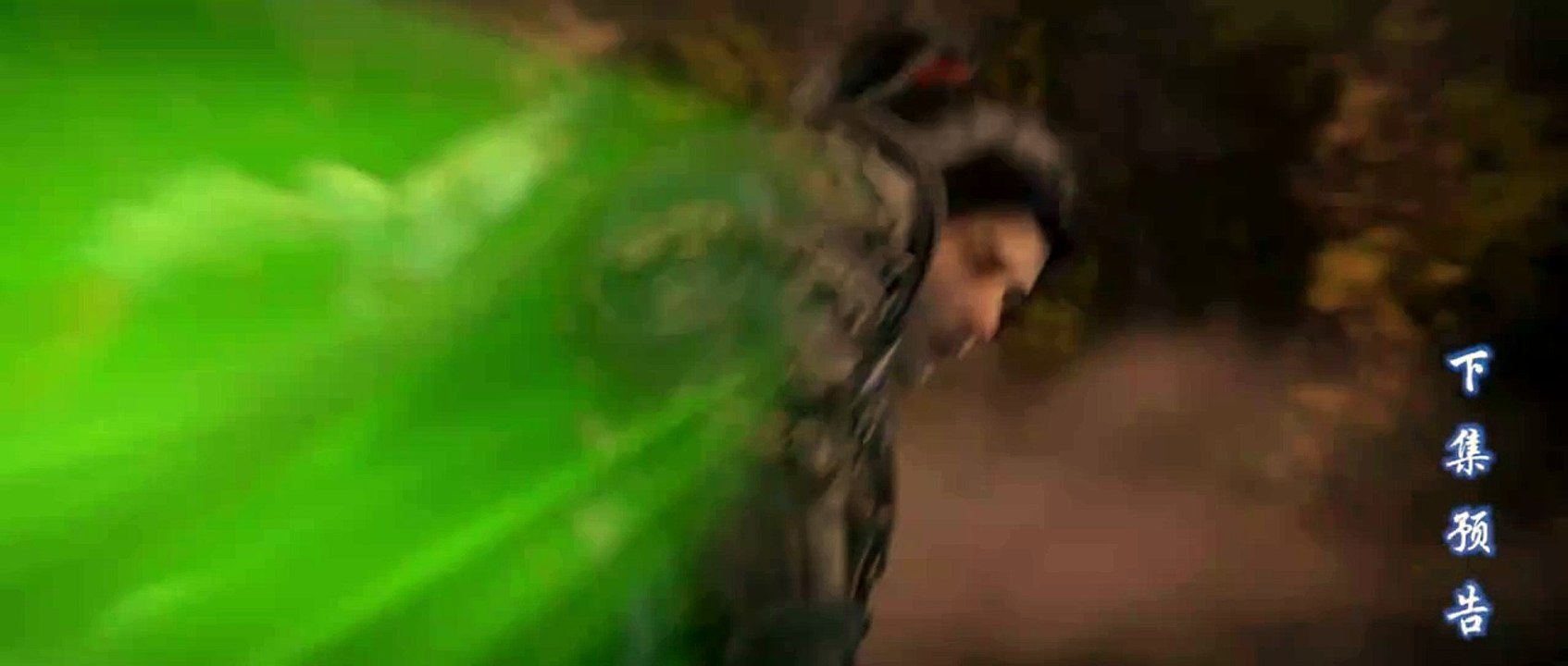 斗破苍穹年番第97话_动漫_高清完整版视频在线观看_腾讯视频