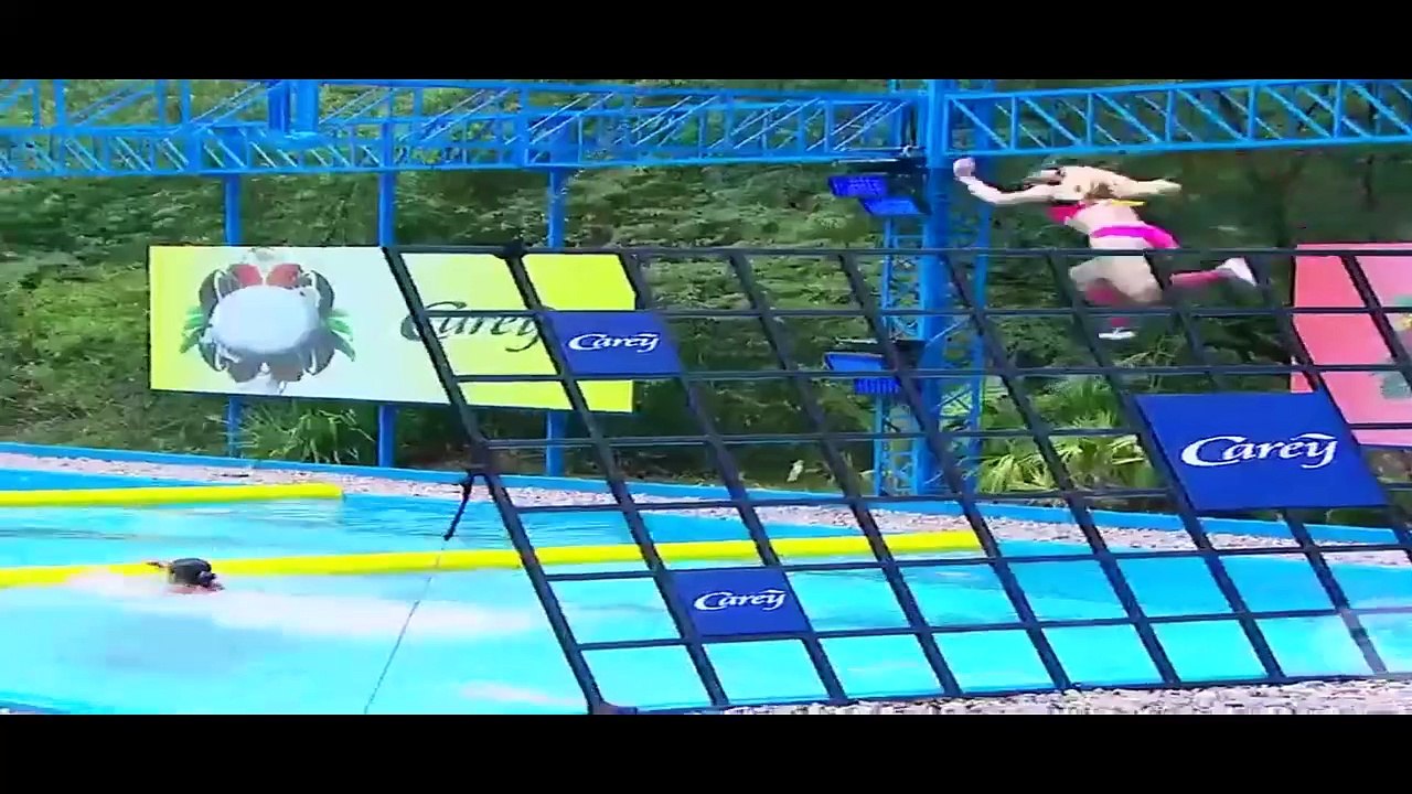 Desafío XX Capitulo 34 HD Completo