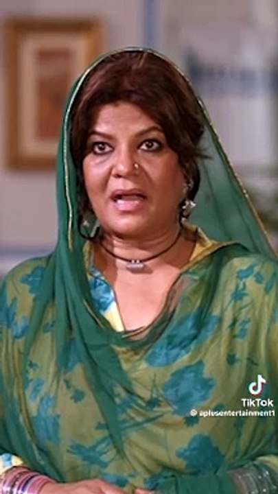 Drama Series Part 2: Buzdil's Shame & Courage