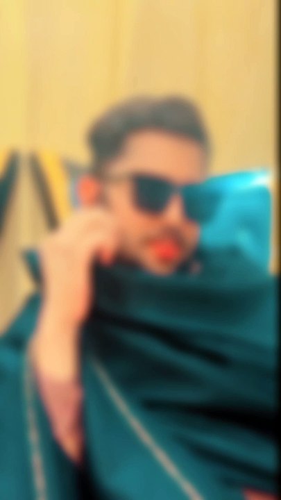 Imran Khan Update | 2024 | Bail urgent