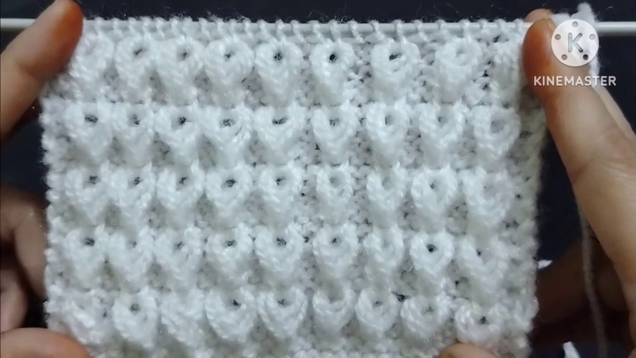 1000108551gents half sweater ke liye design